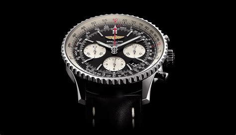 breitling service